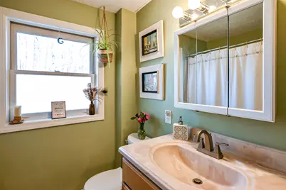 18 Cosmic Way #18, Windham, ME 04062 - Photo 19