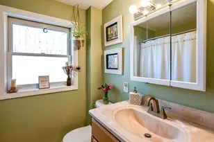 18 Cosmic Way, Windham, ME 04062 - Photo 19