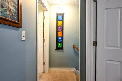 18 Cosmic Way #18, Windham, ME 04062 - Photo 25