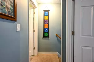 18 Cosmic Way, Windham, ME 04062 - Photo 25