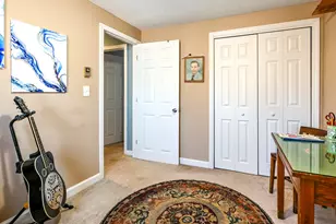 18 Cosmic Way, Windham, ME 04062 - Photo 23