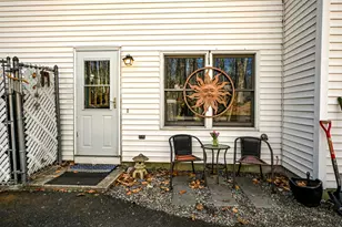 18 Cosmic Way, Windham, ME 04062 - Photo 29