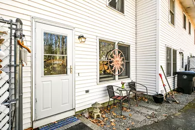 18 Cosmic Way #18, Windham, ME 04062 - Photo 27