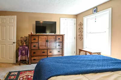 18 Cosmic Way #18, Windham, ME 04062 - Photo 17