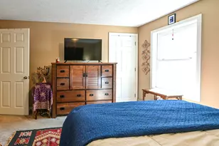 18 Cosmic Way, Windham, ME 04062 - Photo 17