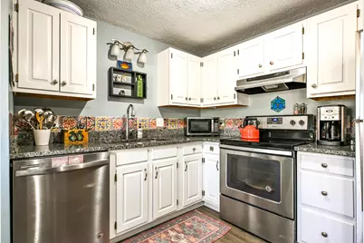 18 Cosmic Way #18, Windham, ME 04062 - Photo 7