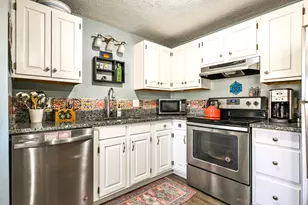 18 Cosmic Way, Windham, ME 04062 - Photo 7