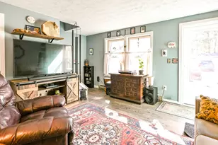 18 Cosmic Way, Windham, ME 04062 - Photo 3