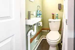 18 Cosmic Way, Windham, ME 04062 - Photo 13