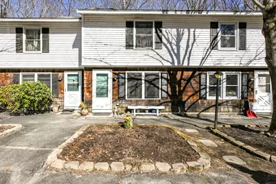 18 Cosmic Way #18, Windham, ME 04062 - Photo 1
