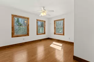 608 Waterford Rd, Norway, ME 04268 - Photo 13