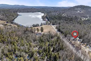 608 Waterford Rd, Norway, ME 04268 - Photo 43