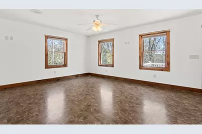 608 Waterford Road, Norway, ME 04268 - Photo 11