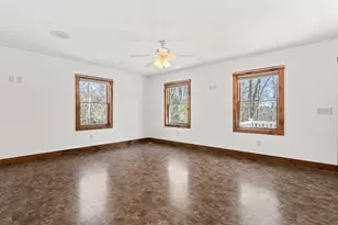 608 Waterford Rd, Norway, ME 04268 - Photo 11