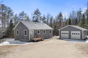 608 Waterford Rd, Norway, ME 04268 - Photo 3