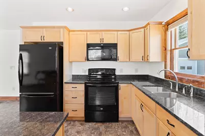 608 Waterford Road, Norway, ME 04268 - Photo 5