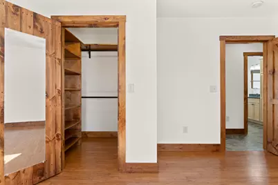 608 Waterford Road, Norway, ME 04268 - Photo 15