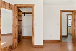 608 Waterford Rd, Norway, ME 04268 - Photo 15