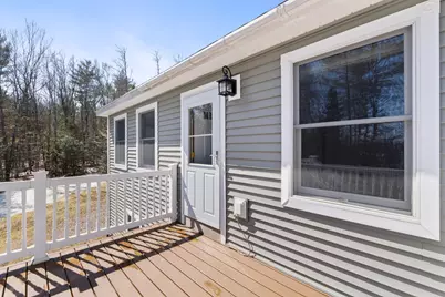 608 Waterford Road, Norway, ME 04268 - Photo 27