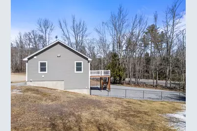 608 Waterford Road, Norway, ME 04268 - Photo 31