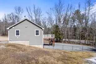 608 Waterford Rd, Norway, ME 04268 - Photo 31