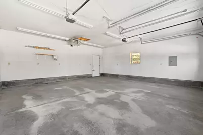 608 Waterford Road, Norway, ME 04268 - Photo 35