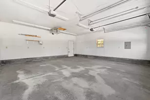 608 Waterford Rd, Norway, ME 04268 - Photo 35