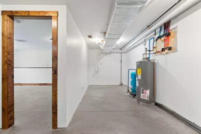 608 Waterford Road, Norway, ME 04268 - Photo 25