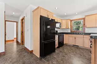 608 Waterford Rd, Norway, ME 04268 - Photo 9