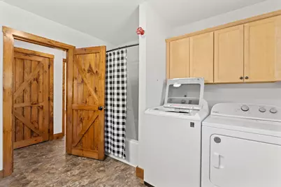 608 Waterford Road, Norway, ME 04268 - Photo 19