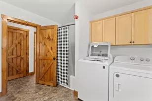 608 Waterford Rd, Norway, ME 04268 - Photo 19