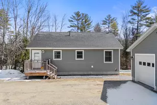 608 Waterford Rd, Norway, ME 04268 - Photo 33