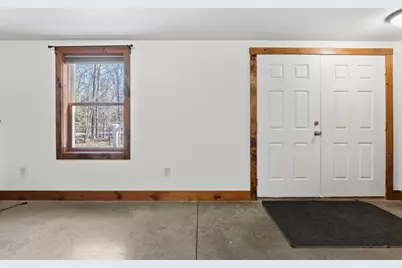 608 Waterford Road, Norway, ME 04268 - Photo 21