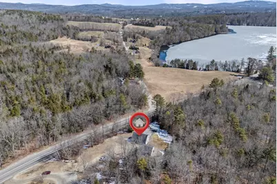 608 Waterford Road, Norway, ME 04268 - Photo 41