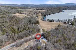 608 Waterford Rd, Norway, ME 04268 - Photo 41