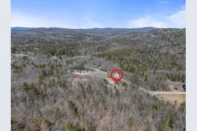 608 Waterford Road, Norway, ME 04268 - Photo 39