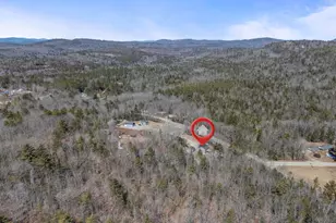 608 Waterford Rd, Norway, ME 04268 - Photo 39