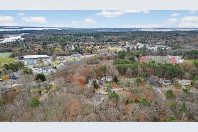 106 Village Brook Road, Yarmouth, ME 04096 - Photo 1