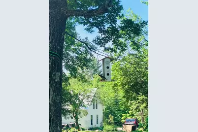 286 Lexington Road, Kingfield, ME 04947 - Photo 23