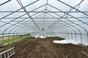 286 Lexington Rd, Kingfield, ME 04947 - Photo 33