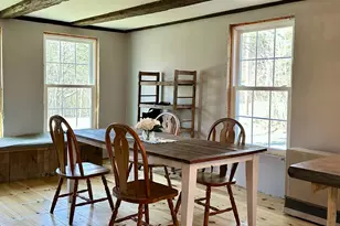 286 Lexington Rd, Kingfield, ME 04947 - Photo 29