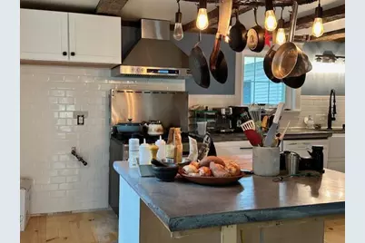 286 Lexington Road, Kingfield, ME 04947 - Photo 13