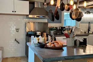 286 Lexington Rd, Kingfield, ME 04947 - Photo 13