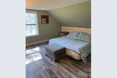 286 Lexington Road, Kingfield, ME 04947 - Photo 17