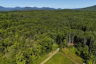 286 Lexington Rd, Kingfield, ME 04947 - Photo 69