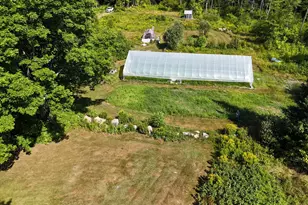 286 Lexington Rd, Kingfield, ME 04947 - Photo 65