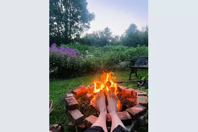 286 Lexington Road, Kingfield, ME 04947 - Photo 19