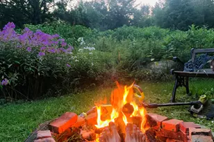 286 Lexington Rd, Kingfield, ME 04947 - Photo 19