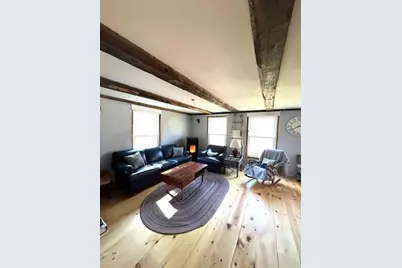 286 Lexington Road, Kingfield, ME 04947 - Photo 31