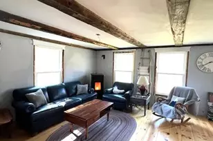 286 Lexington Rd, Kingfield, ME 04947 - Photo 31